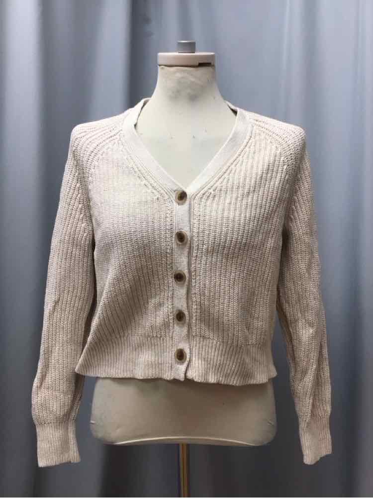 OLD NAVY SIZE XSMALL Ladies TOP