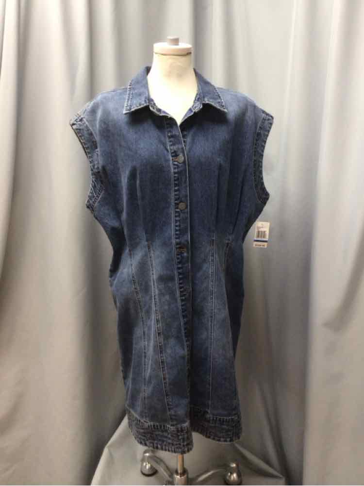 HABITUAL SIZE LARGE Ladies DRESS
