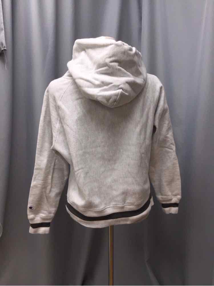 CHAMPION SIZE SMALL Ladies EXERCISE