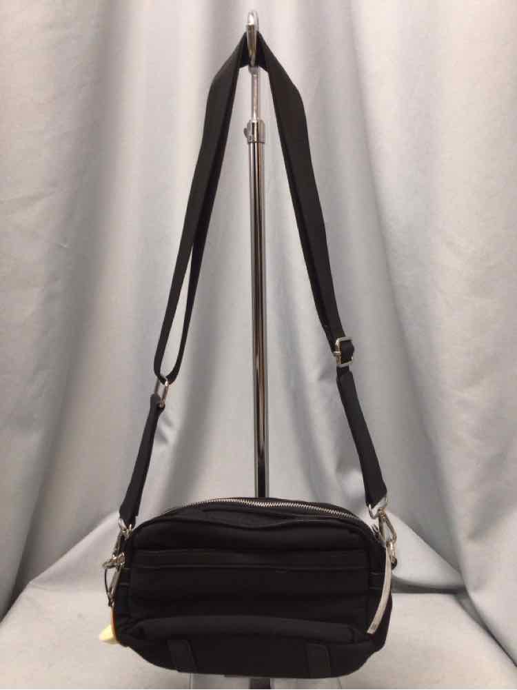 MARTHA STEWART Ladies BAG