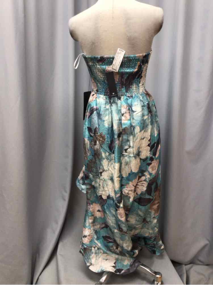 LULUS SIZE SMALL Ladies DRESS