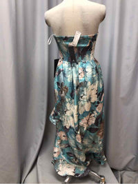 LULUS SIZE SMALL Ladies DRESS