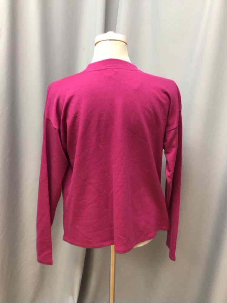EILEEN FISHER SIZE XSMALL Ladies TOP