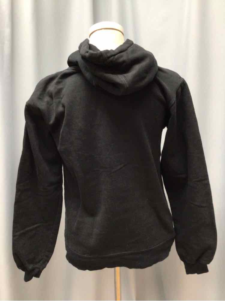 OLD VARSITY BRAND SIZE SMALL Ladies TOP
