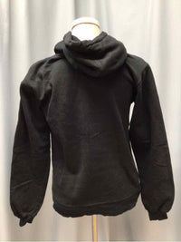 OLD VARSITY BRAND SIZE SMALL Ladies TOP