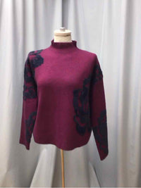 1 STATE SIZE X LARGE Ladies TOP