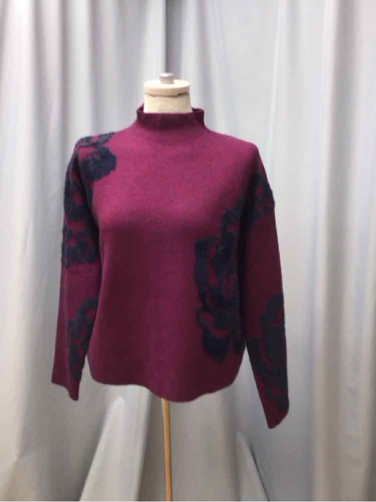 1 STATE SIZE X LARGE Ladies TOP