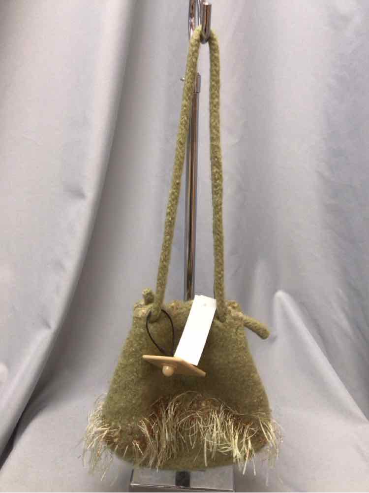 Ladies BAG