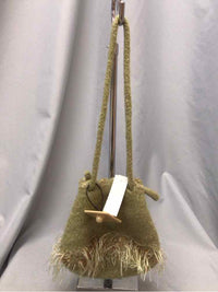 Ladies BAG