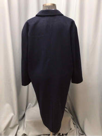 GAP SIZE X LARGE Ladies JACKET