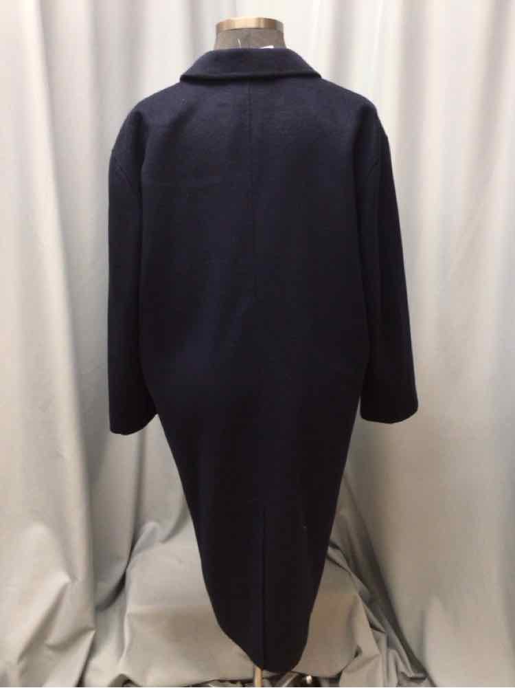 GAP SIZE X LARGE Ladies JACKET