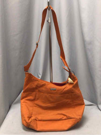 BAGGALLINI Ladies BAG