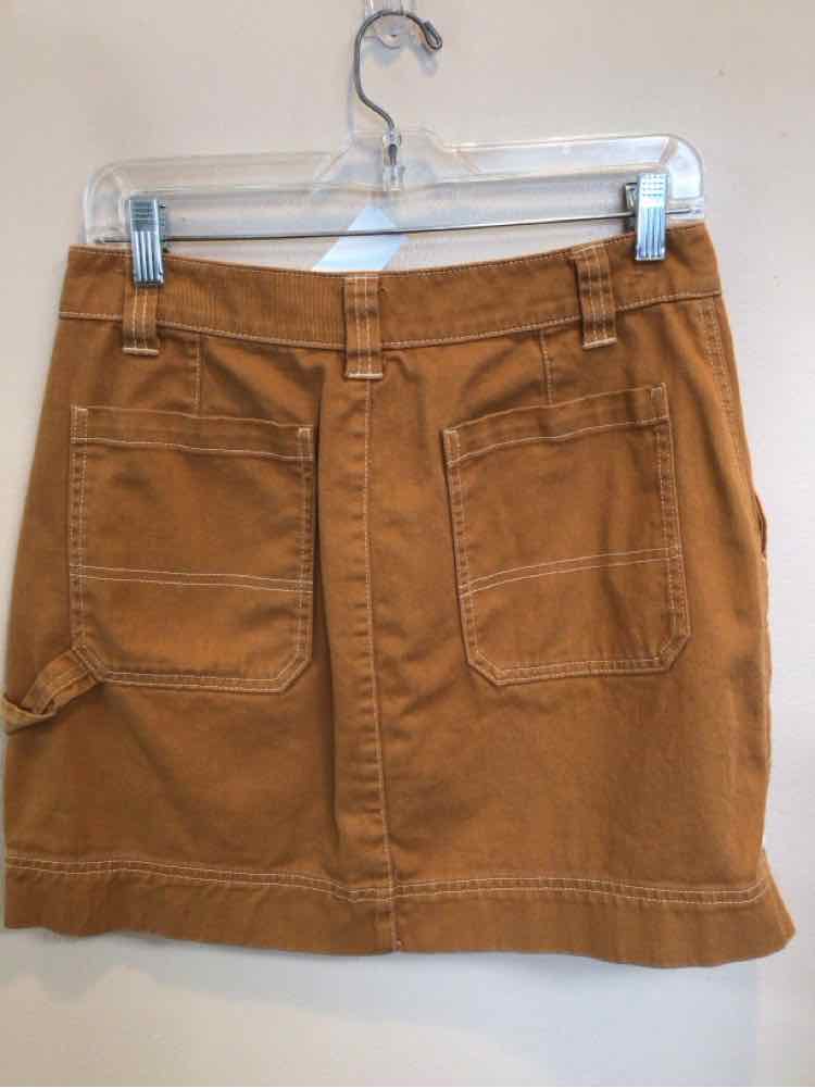 OLD NAVY SIZE 6 Ladies SKIRT