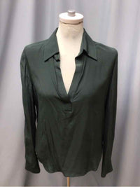 GILNER FARRAR SIZE MEDIUM Ladies BLOUSE