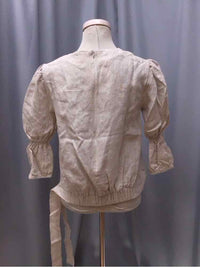 PAPER PARACHUTE SIZE SMALL Ladies BLOUSE