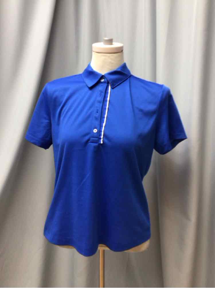 90 DEGREES SIZE MEDIUM Ladies TOP