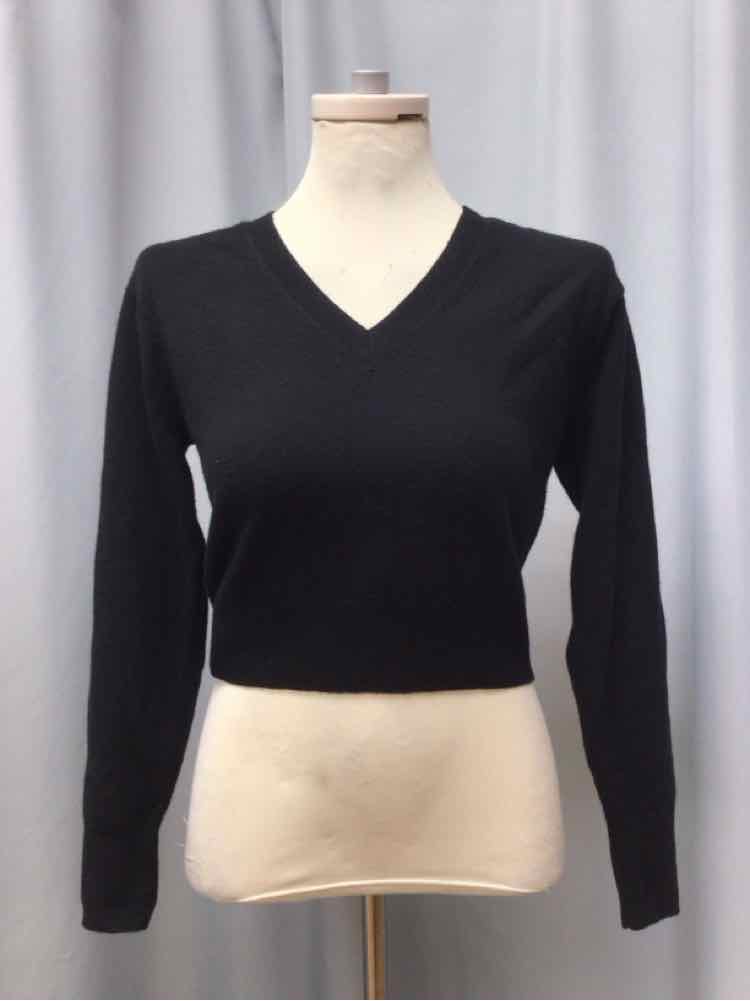 J CREW SIZE XX SMALL Ladies TOP