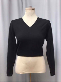 J CREW SIZE XX SMALL Ladies TOP