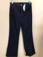JOES SIZE 27 Ladies JEANS