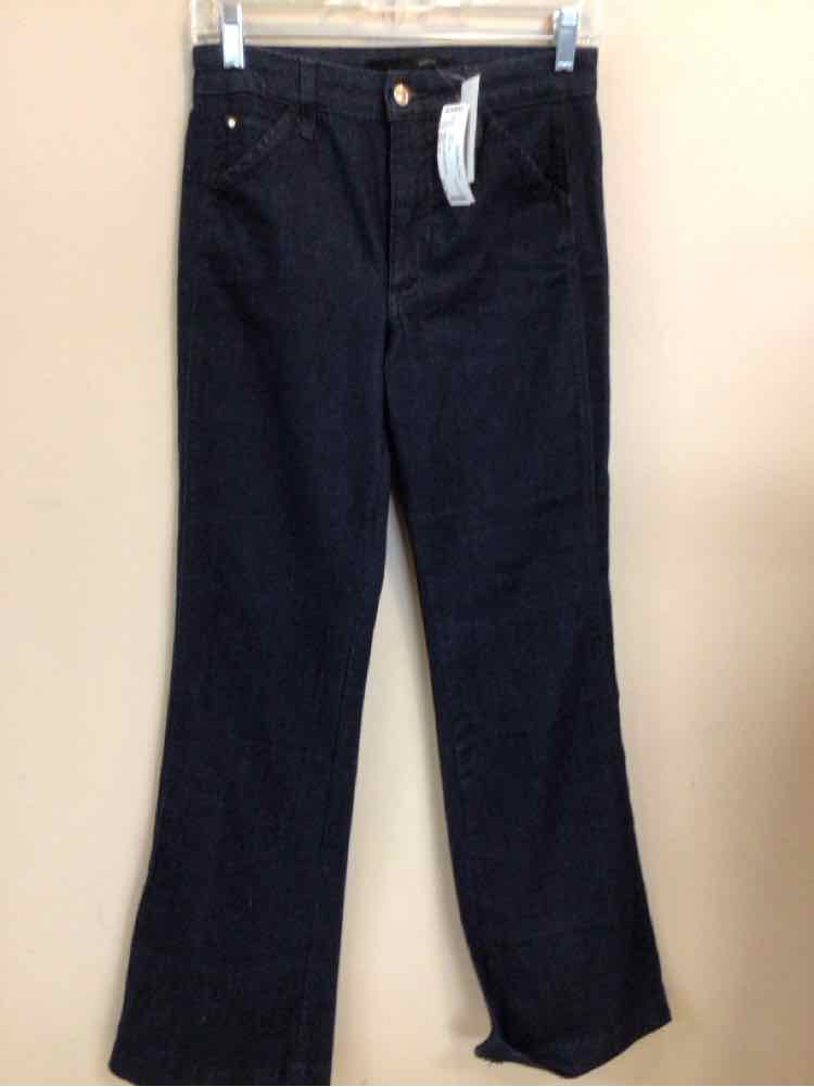 JOES SIZE 27 Ladies JEANS