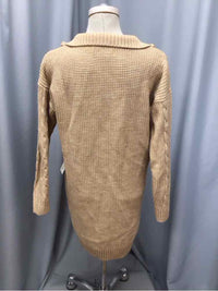 CALVIN KLEIN SIZE MEDIUM Ladies DRESS