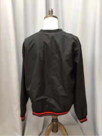SIZE X LARGE OHIO STATE Men's SHIRTS