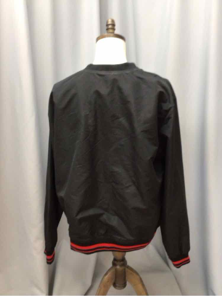 SIZE X LARGE OHIO STATE Men's SHIRTS