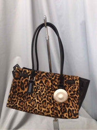 MICHAEL KORS Ladies BAG