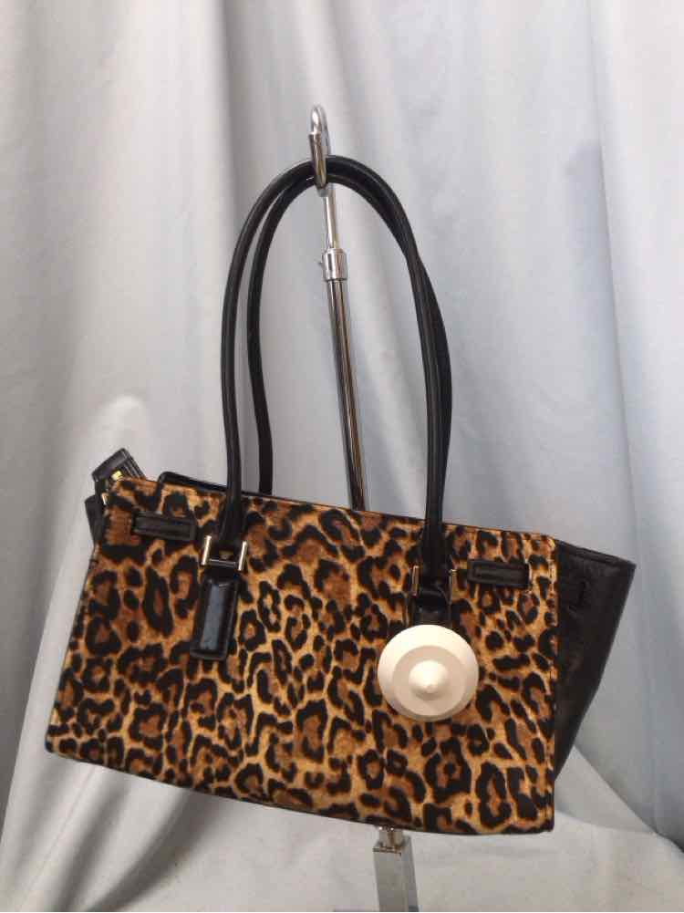 MICHAEL KORS Ladies BAG