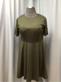 MBN SIZE X LARGE Ladies DRESS