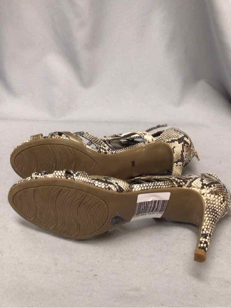 IMPO SIZE 9 Ladies SHOES