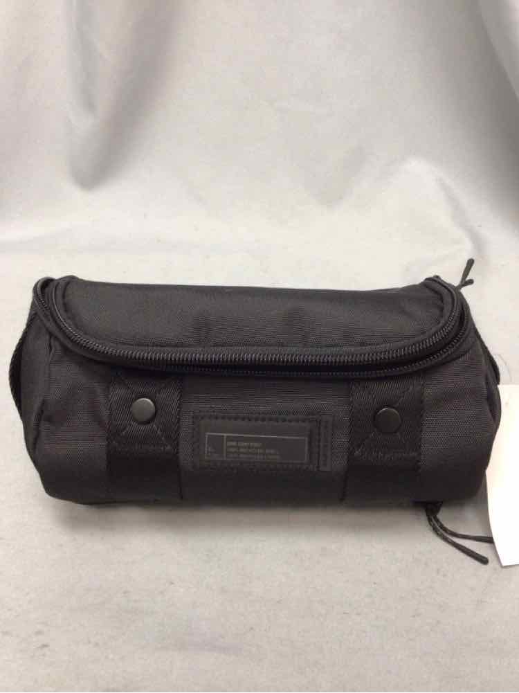 DAGNE DOVER Ladies BAG