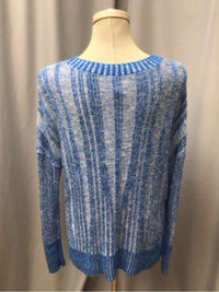 PILCRO SIZE SMALL Ladies TOP