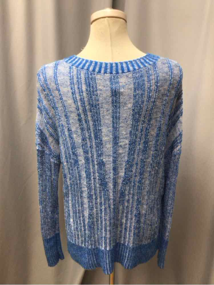 PILCRO SIZE SMALL Ladies TOP