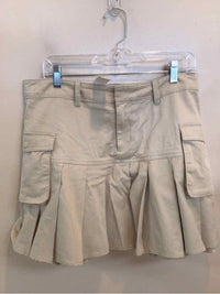 GAP SIZE 14 Ladies SKIRT