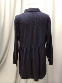 BODEN SIZE 16 Ladies DRESS