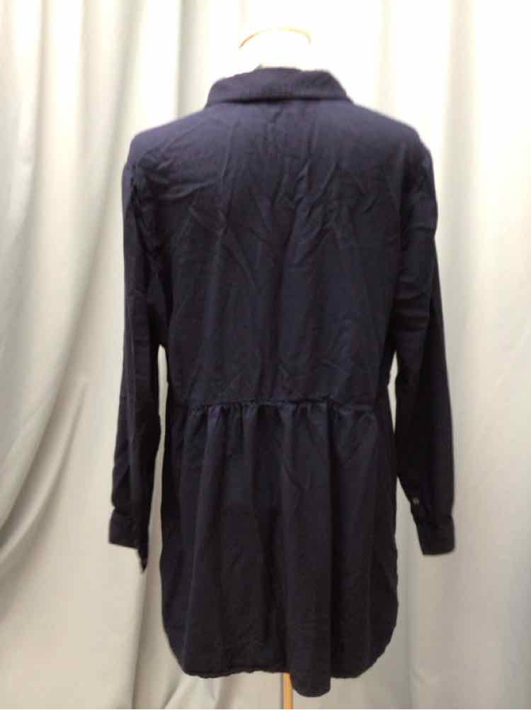 BODEN SIZE 16 Ladies DRESS