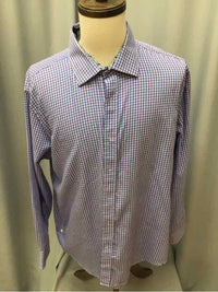 SIZE 2 X CHRISTIAN AUJARD Ladies SHIRTS