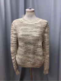 EVEREVE SIZE LARGE Ladies TOP