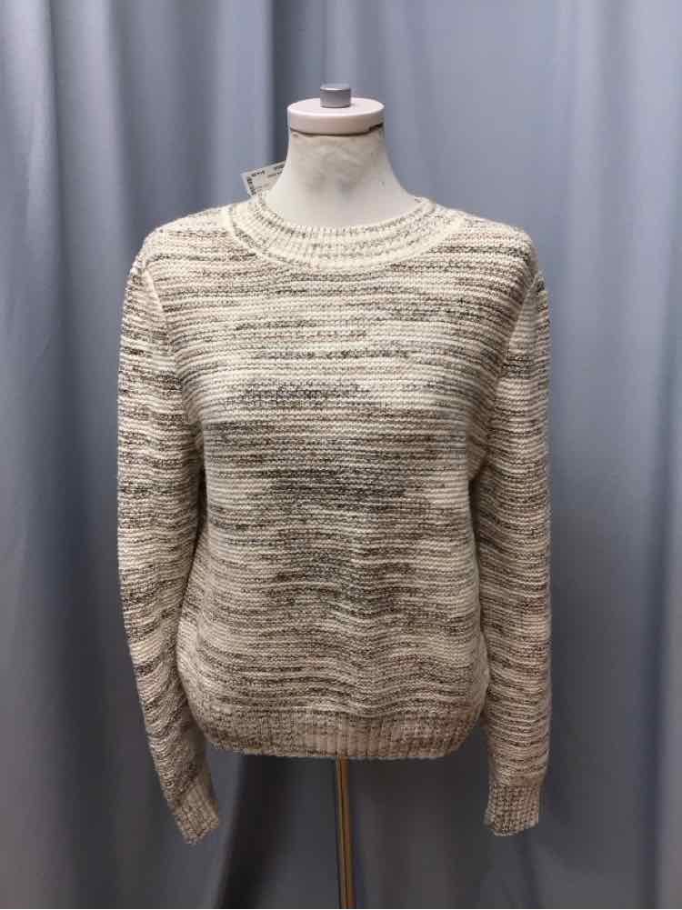 EVEREVE SIZE LARGE Ladies TOP