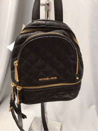 MICHAEL KORS Ladies BAG