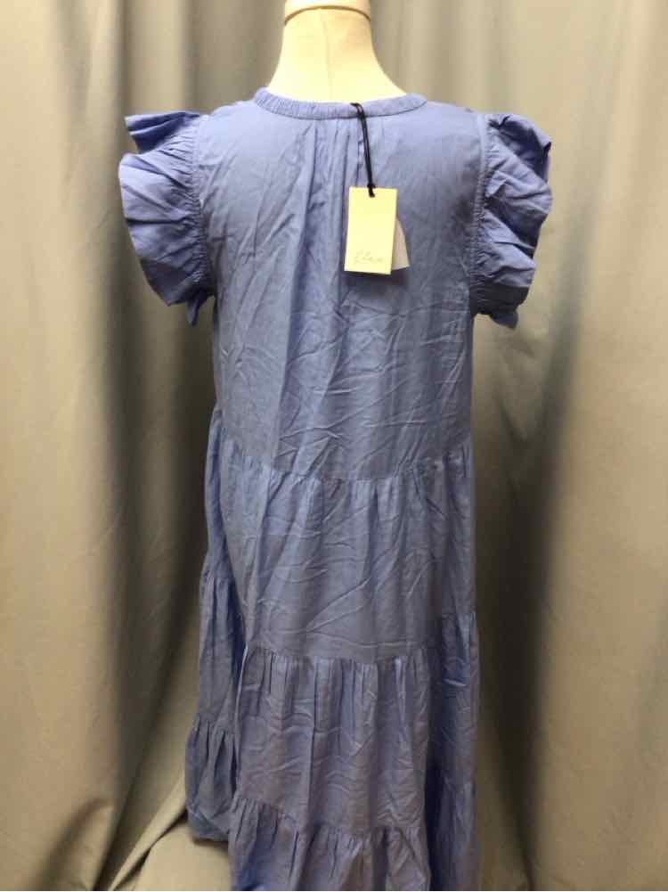 ELAN SIZE LARGE Ladies DRESS