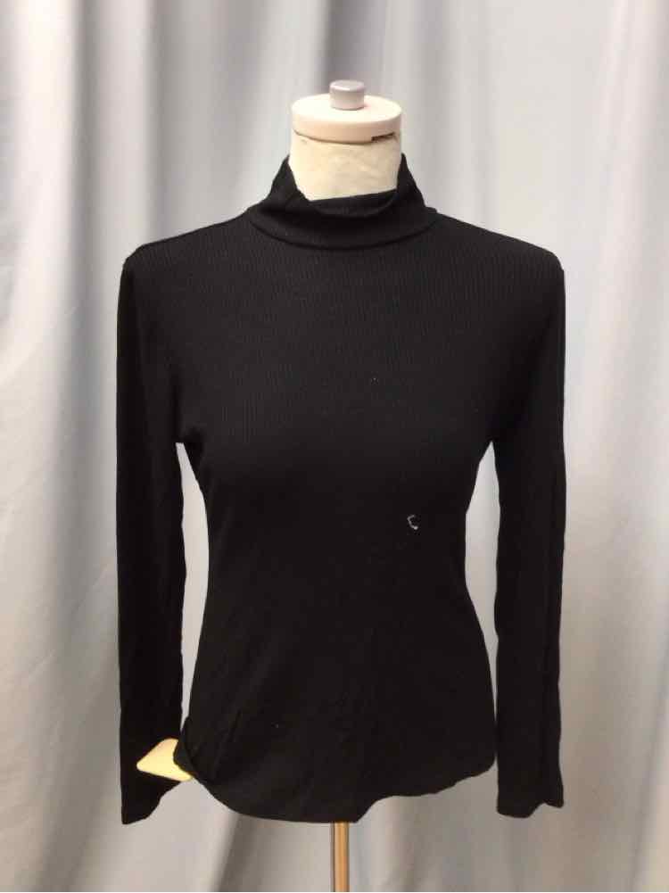 REFORMATION SIZE LARGE Ladies TOP