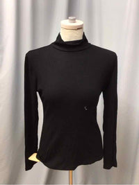 REFORMATION SIZE LARGE Ladies TOP