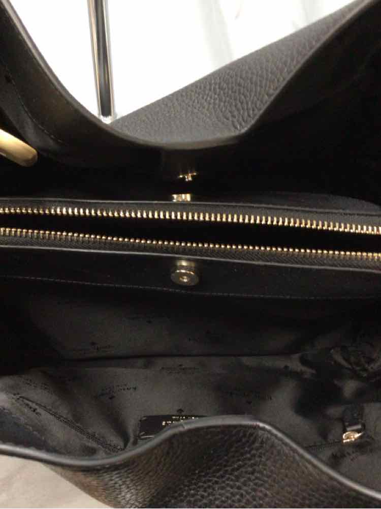 KATE SPADE Ladies BAG