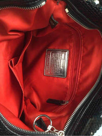 COACH Ladies BAG