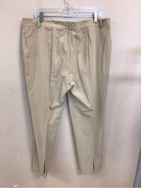 LAFAYETTE 148 SIZE 16 Ladies PANTS