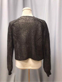KENDALL & KYLIE SIZE MEDIUM Ladies TOP