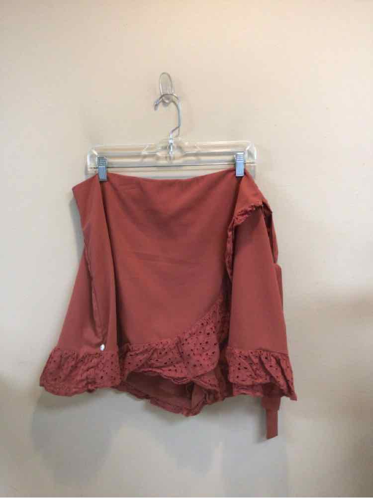 ARULA SIZE 1 X Ladies SKIRT