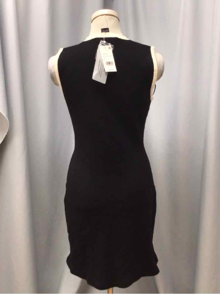FRENCH CONNECTION SIZE MEDIUM Ladies DRESS